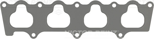 Gasket, intake manifold